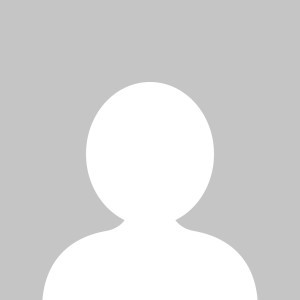 Picture of intercxart