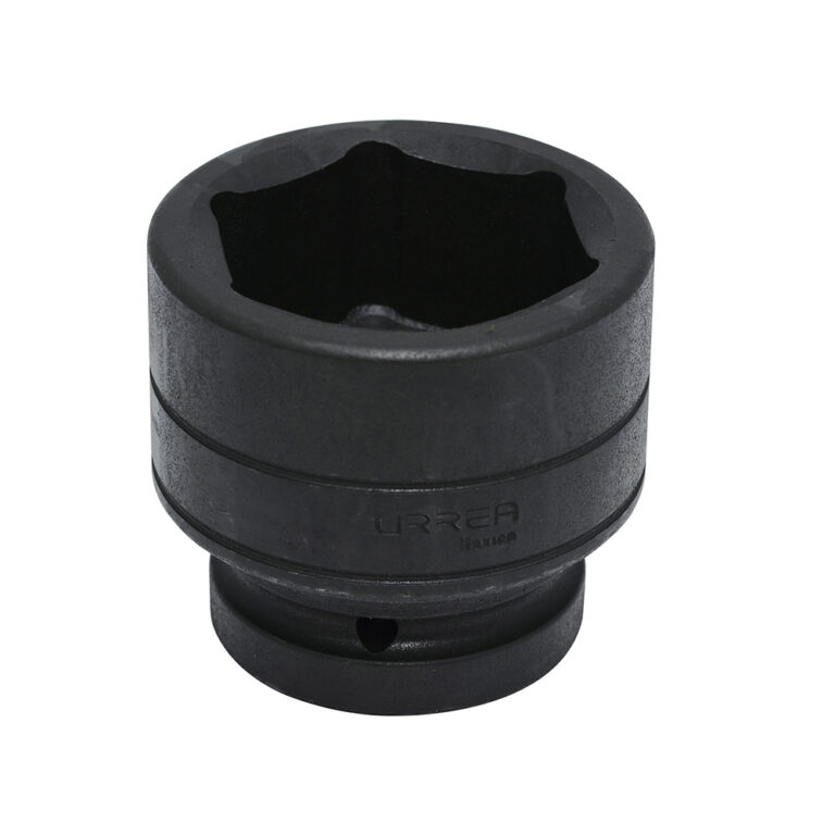 Dado de impacto cuadro de 1"