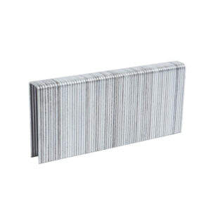 Grapas para engrapadora neumática