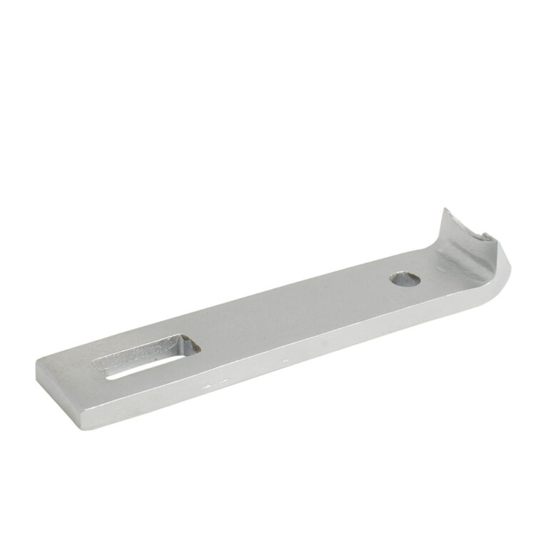 Quijada para extractor corta 6 ton