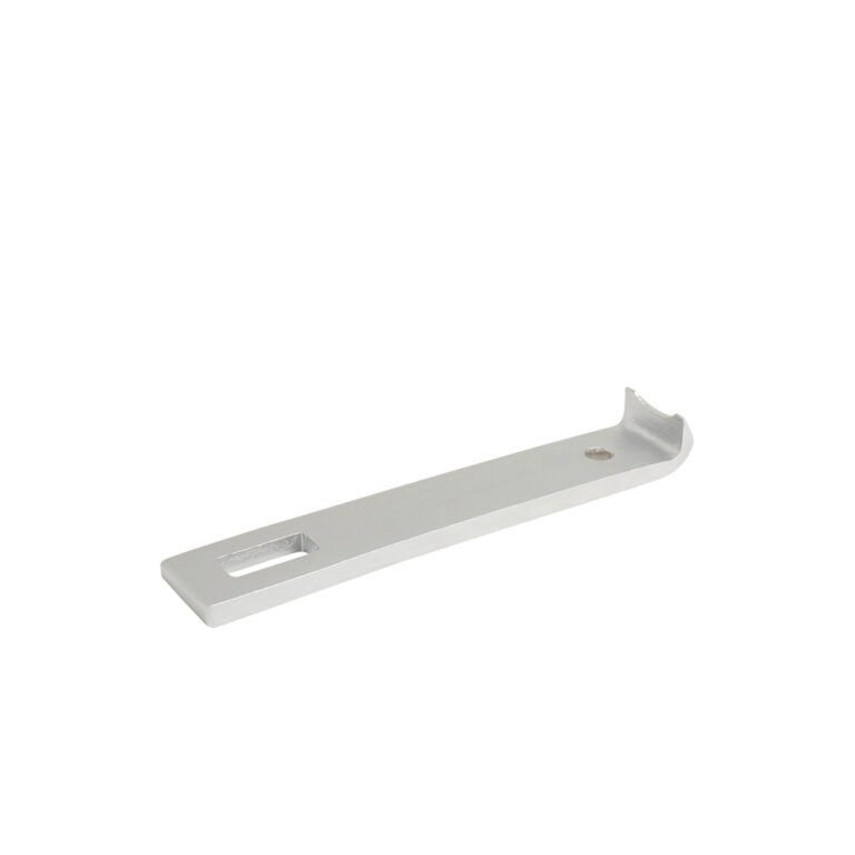 Quijada para extractor larga 6 ton
