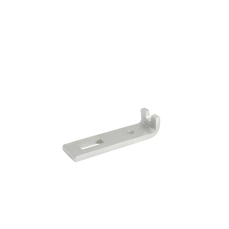 Quijada para extractor para tornillo 6 ton