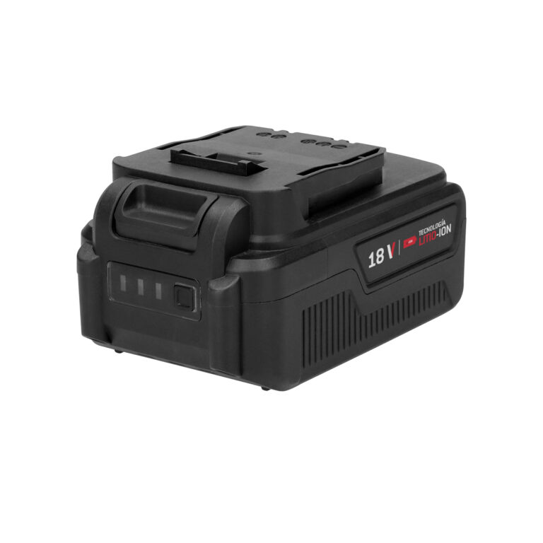 Batería Litio-ion 18 V para  RI1018