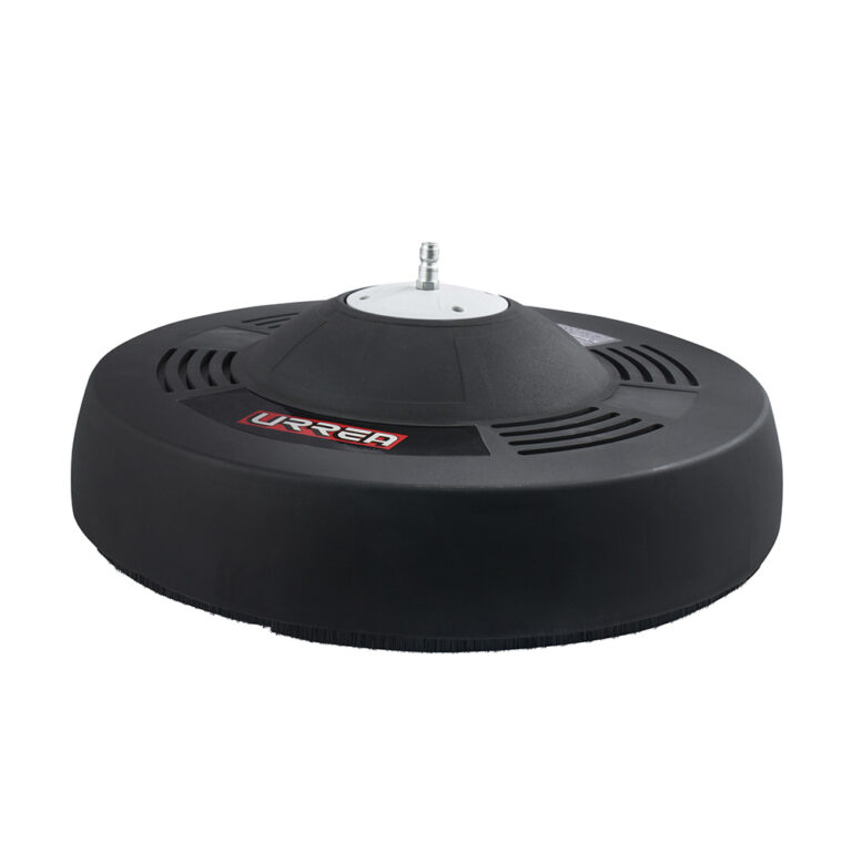 Cepillo limpiador para hidrolavadora a gasolina HG840