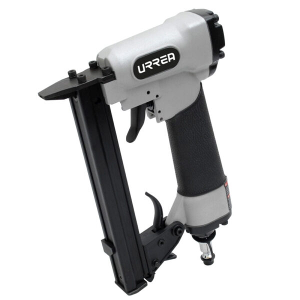 Engrapadora neumática calibre 22