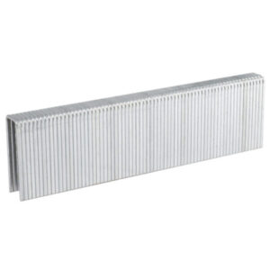 Grapas para engrapadora neumática calibre 16