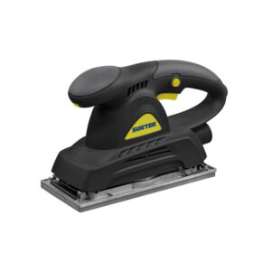 Lijadora orbital 1/2" 300 W 120 V