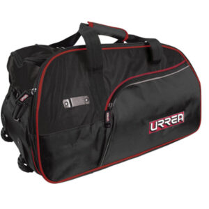 Maleta portaherramientas de poliéster 22" x 11" x 10" Urrea