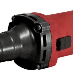 Rectificador recto 1/4" 550 W 120 V