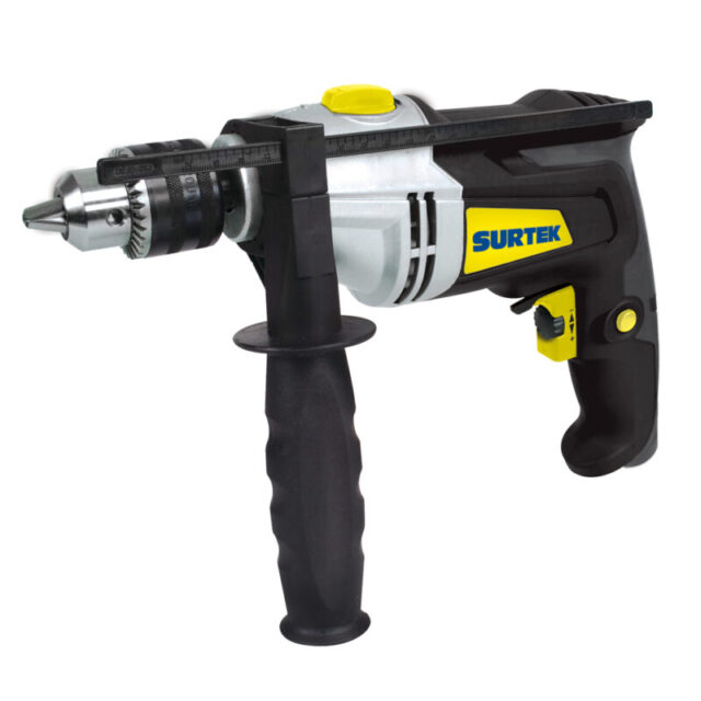 Rotomartillo 1/2" 810 W 120 V