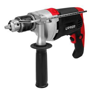 Rotomartillo 1/2" 850 W 120 V Urrea
