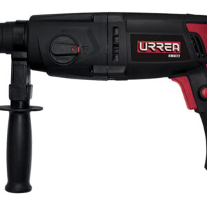 Rotomartillo electroneumático SDS Plus 600 W 120 V