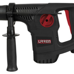 Rotomartillo electroneumático SDS Plus 900 W 120 V