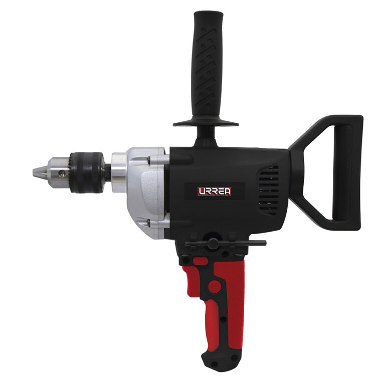 Taladro espada 1/2" 850 W 120 V
