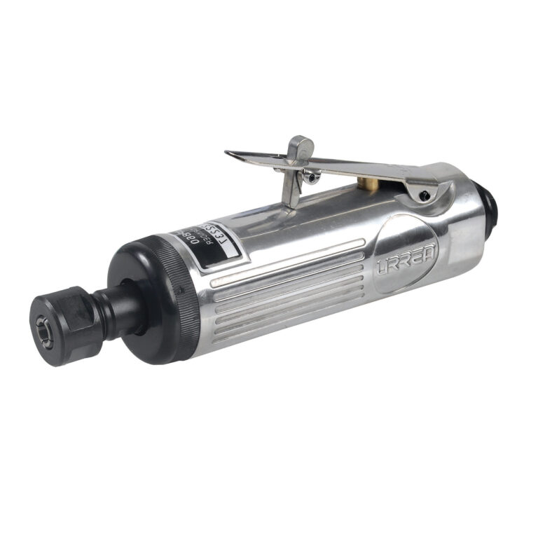 Moto-tool neumático 1/4" 22
