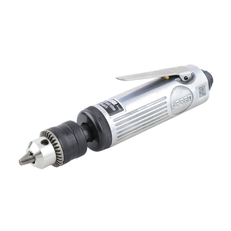 Moto-tool neumático 3/8" 22