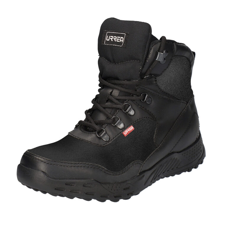 Botas de seguridad tácticas con casquillo de resina termoplástica #28 cm Urrea