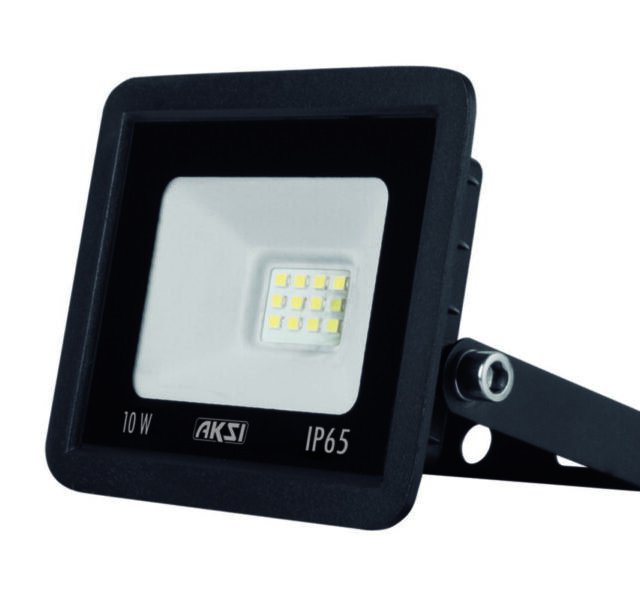 Reflectpr led 10w