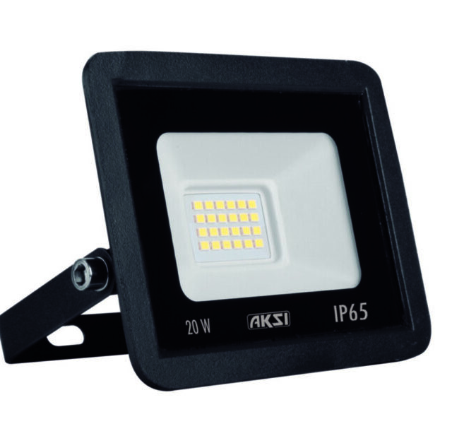 Reflectpr led 200w