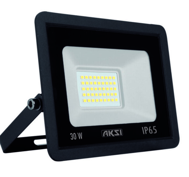 Reflectpr led 30w
