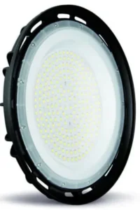 Imagen representativa de Iluminación