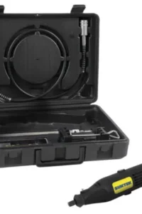 Imagen representativa de Moto tool