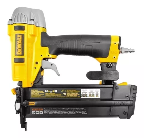 CLAVADORA NEUM. CAL.18 DE 5/8-2"