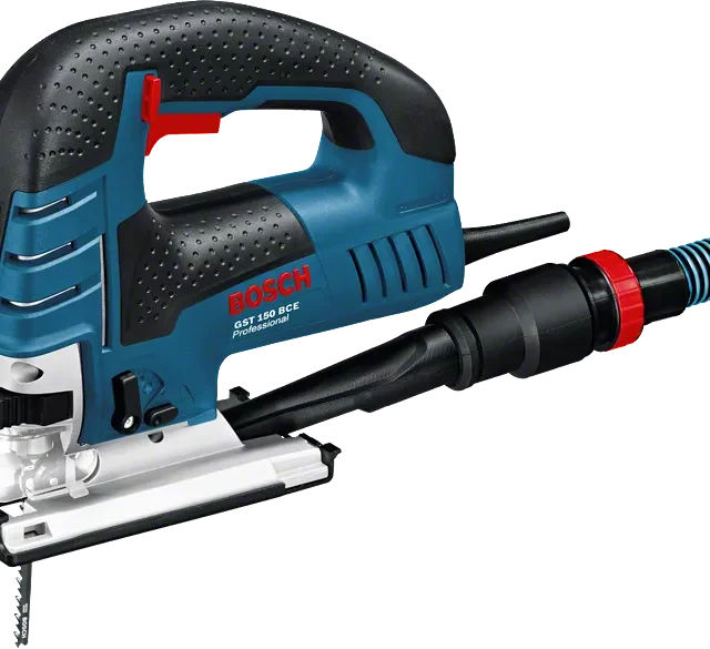 SIERRA CALADORA 780W
