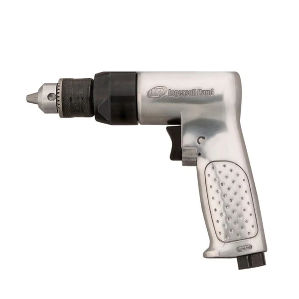 TALADRO NEUMATICO 1/2" 1/2HP 500RPM