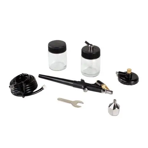 AerÌ_grafo AcciÌ_n Simple 22 CC