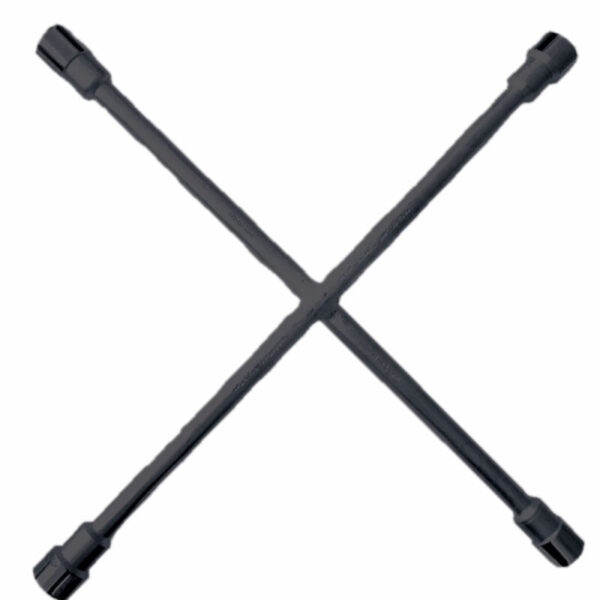 LLAVE DE CRUZ PARA MICROBUS 26