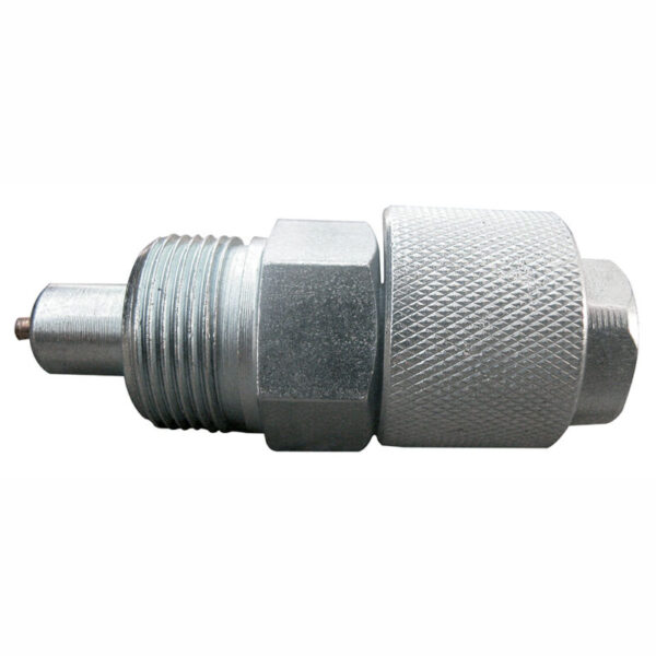 COPLES P/PORTO POWER DE 10 t