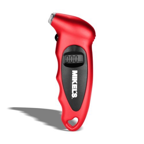 CALIBRADOR DE PRESION DIGITAL