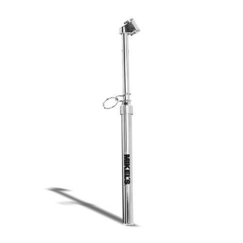 Calibrador Prof. Uso Rudo Barra Metalica 200 lbs