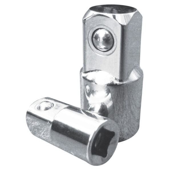 DADO ADAPTADOR 1/4 A 3/8