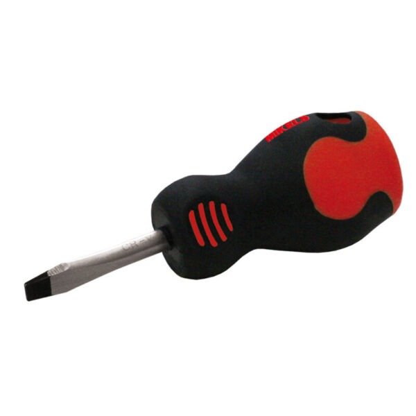 DESARMADOR PLANO 1/4X1.5 BARRA CR-V