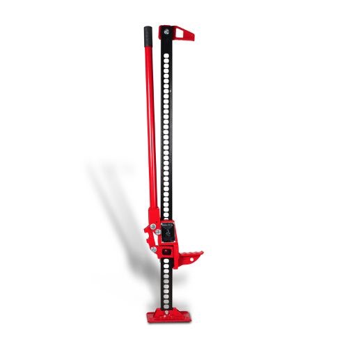 GATO DE CREMALLERA 3 TON TIPO HI-LIFT