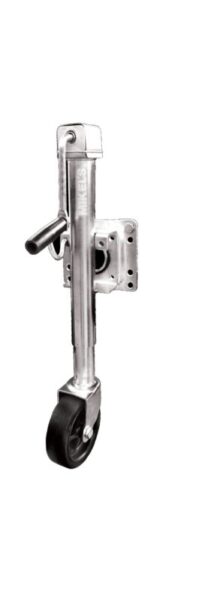 Gato para remolque 1000 libras