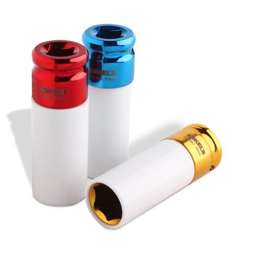 Juego de Dados de Impacto