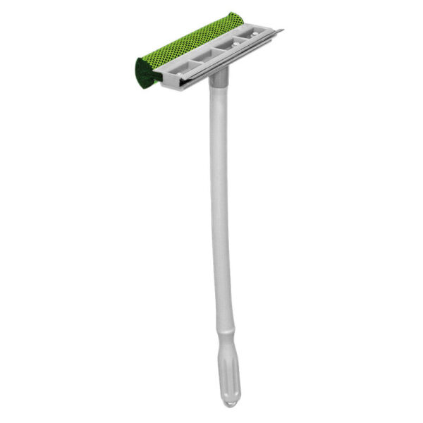 MINI JALADOR LIMPIEZA HERRAMIENTA AUTOMOTRIZ