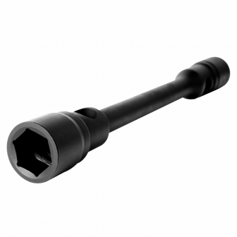 LLAVE DE ARTILLERIA 33 MM PLUS INDUSTRIAL