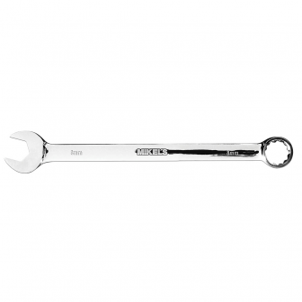 LLAVE COMBINADA 18MM CROMO VANADIO