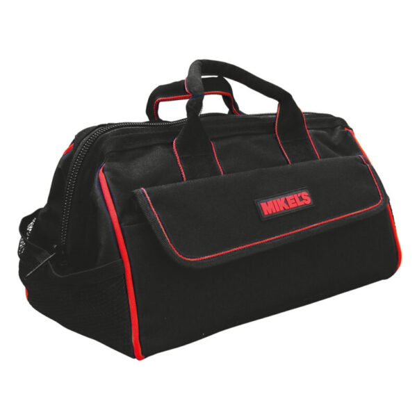 MALETA P/HTAS 17 COMPARTIMENTOS