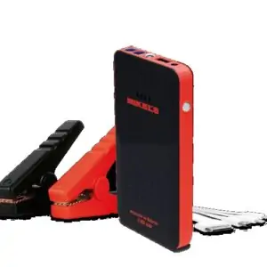 Arrancador de BaterÌ_as 8 000 mAh