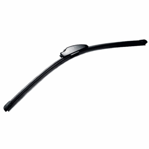 LIMPIAPARABRISAS 24" FRAMELESS