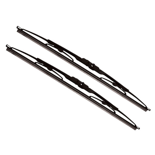 PLUMAS LIMPIAPARABRISAS 16 1 PAR