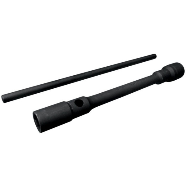 LLAVE ARTILLERIA 1 1/2" X 13/16" C/MANERAL