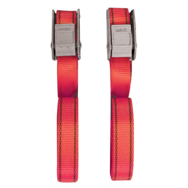 GANCHOS TENSORES 2 PZAS