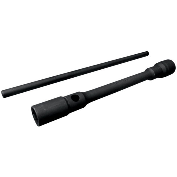 LLAVE ARTILLERIA 33 mm X 1 1/4" C/MANERAL