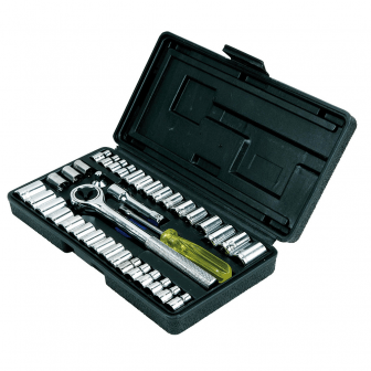 LLAVE ARTILLERIA 22MM X 13/16 C/MANERAL